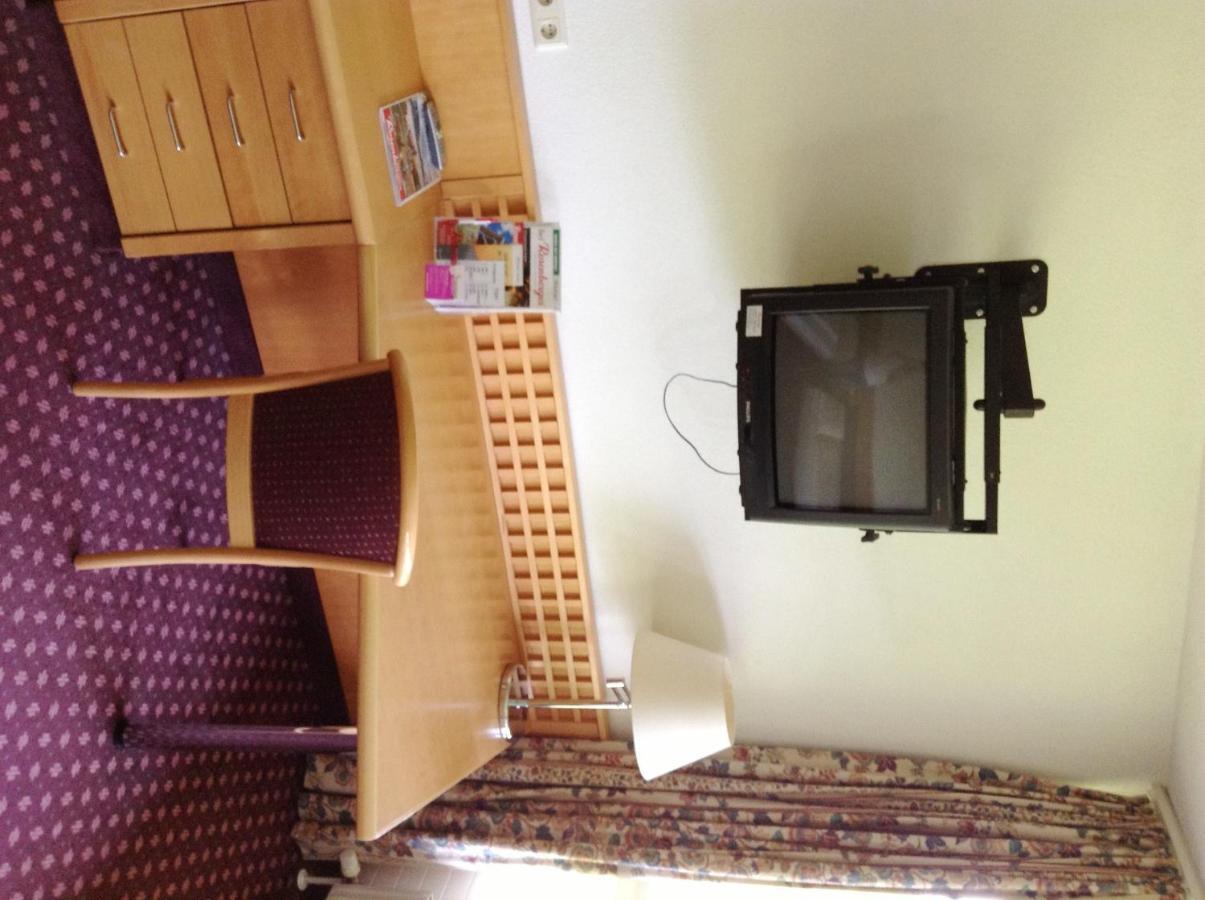 Rosenberger Motel Voelkermarkt Habitación foto
